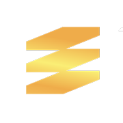 Nekretnine - Izdavanje stanova beograd - Nekretnine Tukodi logo